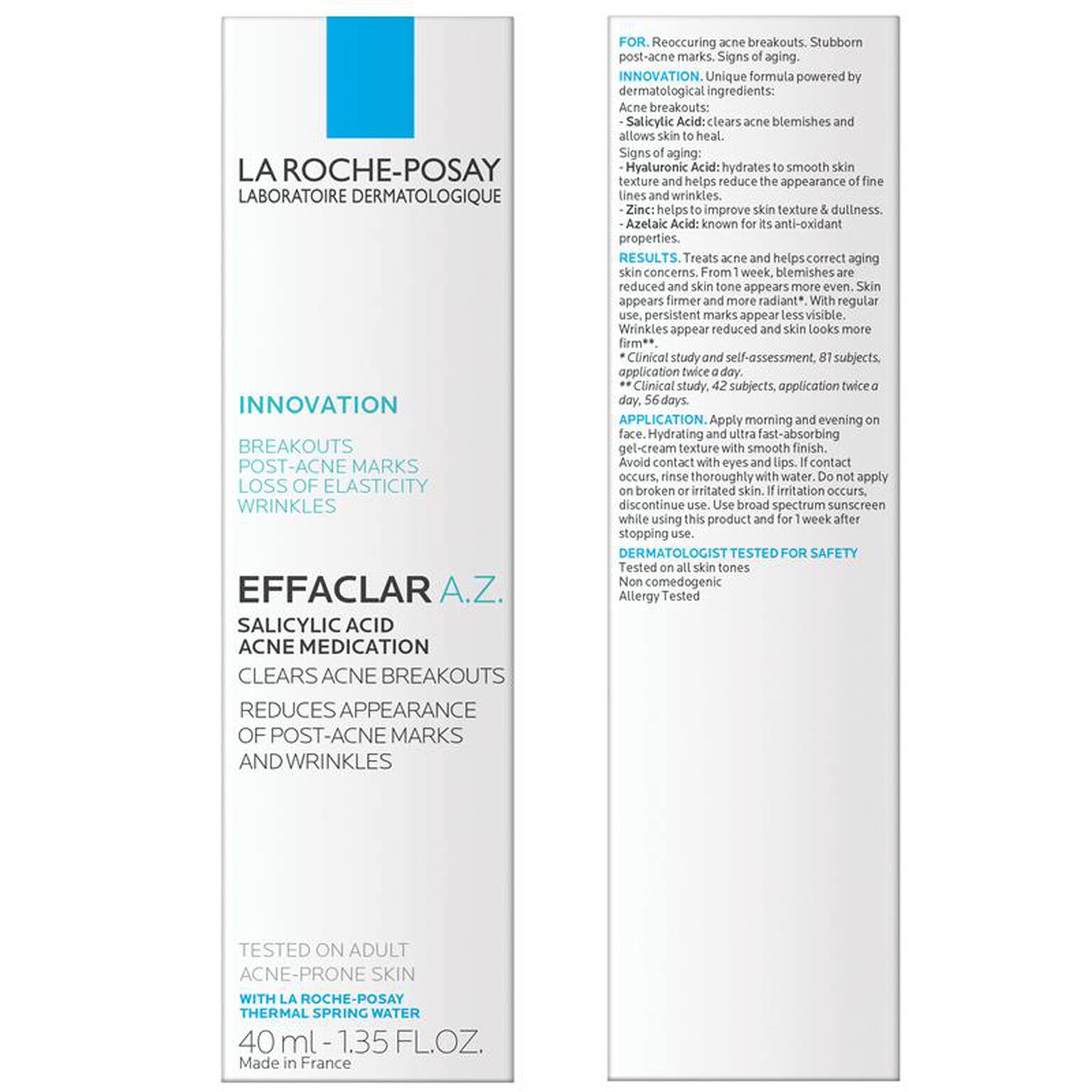 effaclar-a-z-gel-azelaic-acid-acne-treatment-s0 9d4bc5b7-a78b-4004-b535-a507934267f2.jpg
