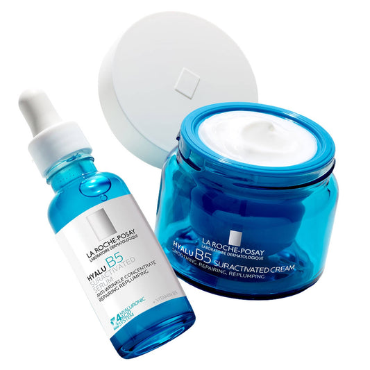 hyalu-b5-suractivated-hydrated-skin-set-r1 ANTI-AGING_HyaluB5Cream_HyaluB5Serum_Hero_105770_Main_F2_R2b-1500x1500.jpg