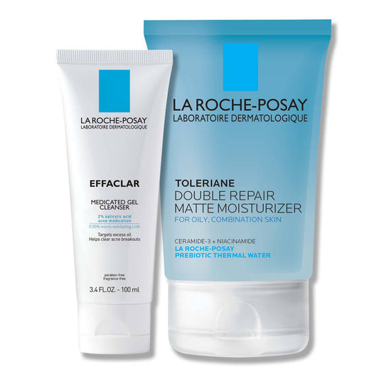 effaclar-medicated-acne-cleanser-and-toleriane-double-repair-matte-moisutrizer-travel-set-d6 AmazonSet-EffaclarMedCleanser100ml-TolerianeMatteMoisturizer.jpg