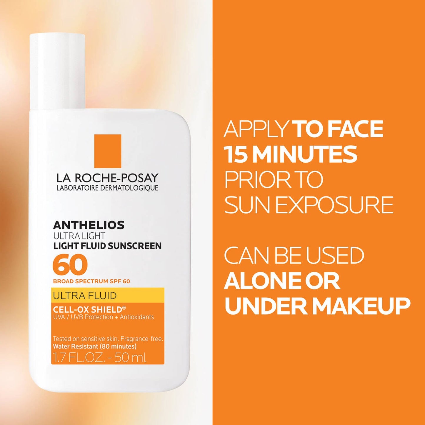 anthelios-ultra-light-fluid-facial-sunscreen-spf-60-u4 Anthelios-1500x1500-Directions.jpg