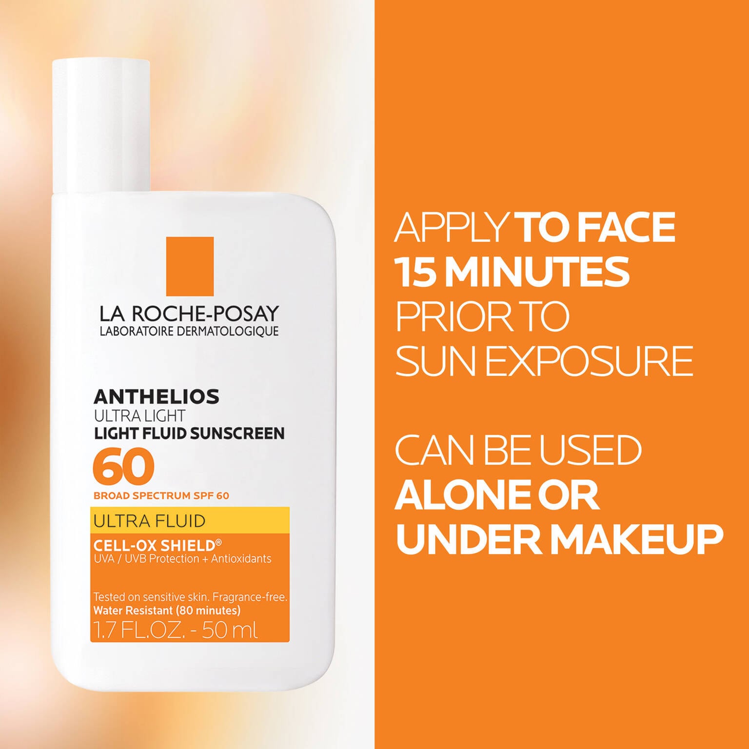 anthelios-ultra-light-fluid-facial-sunscreen-spf-60-u4 Anthelios-1500x1500-Directions.jpg