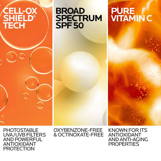 anthelios-aox-antioxidant-serum-with-spf-50-sunscreen-l5 Anthelios-AOX-INGREDIENTS-REV.jpg