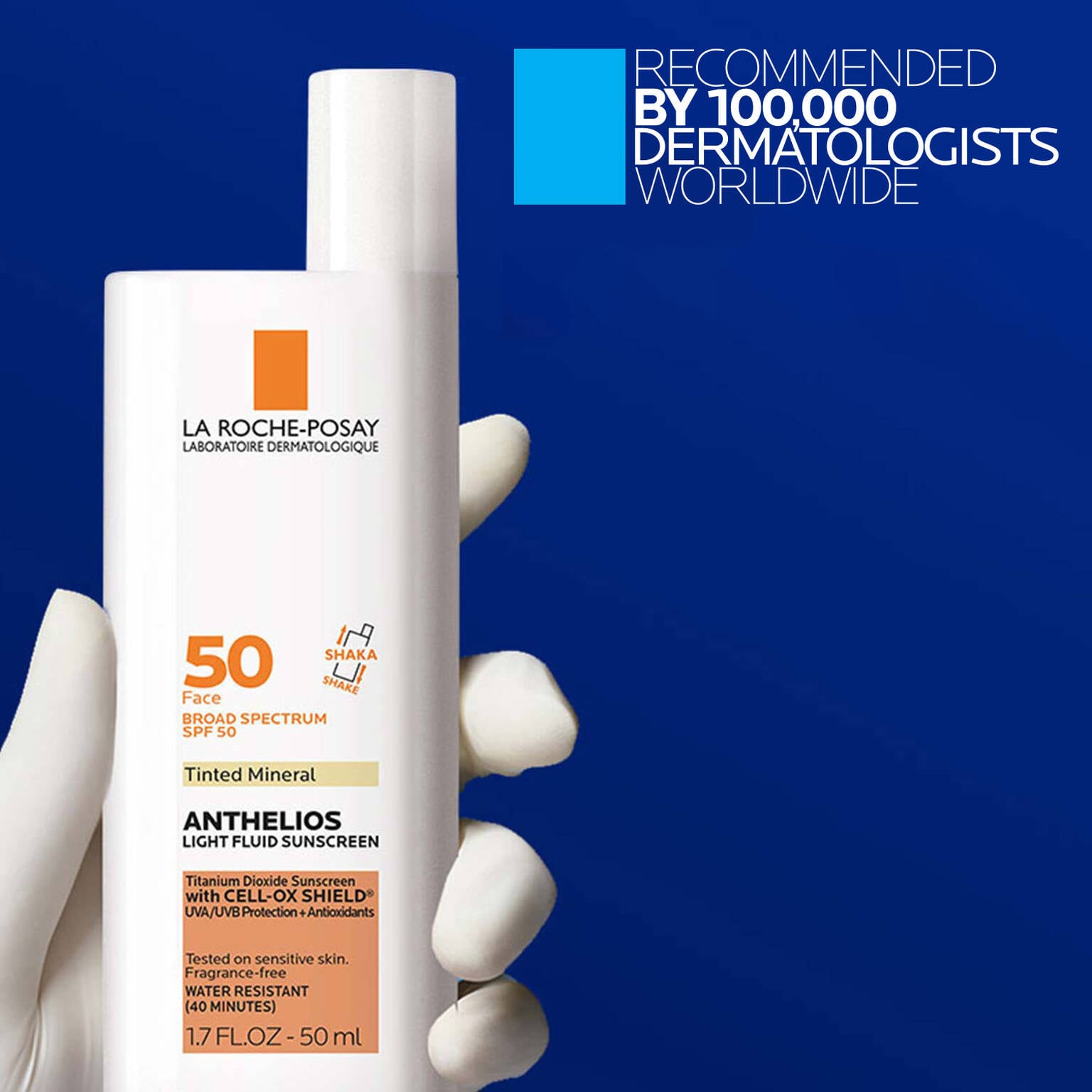 anthelios-mineral-tinted-sunscreen-for-face-with-spf-i7 Anthelios-Mineral-Base-Derm-Reco.jpg