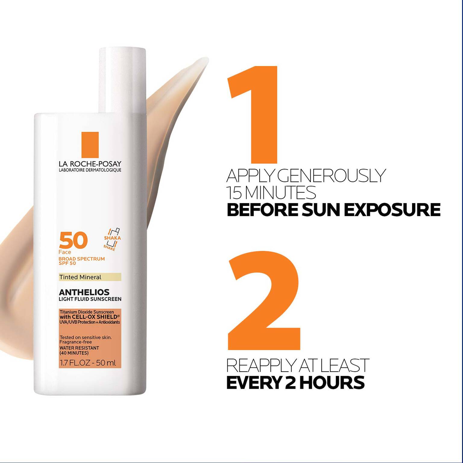 anthelios-mineral-tinted-sunscreen-for-face-with-spf-i7 Anthelios-Mineral-Base-Tinted-How-to-use.jpg