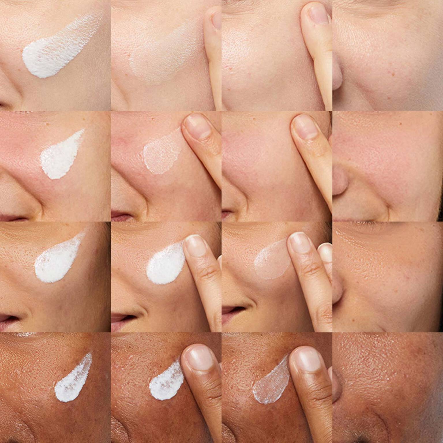 anthelios-ultra-light-fluid-facial-sunscreen-spf-60-u4 Anthelios-Swatch-progression-UltraLight_1500x1500.jpg