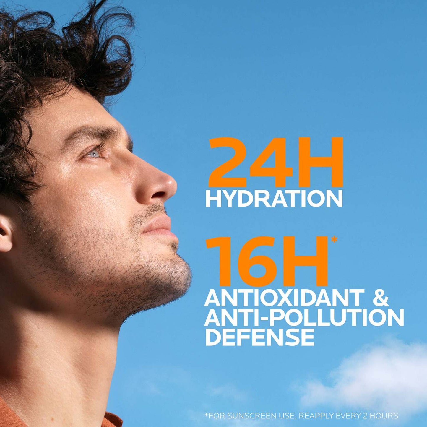 anthelios-uvairtm-spf-50-mineral-serum-sunscreen-j0 Anthelios-UVAIRMineral-3606000645721-AV14.jpg