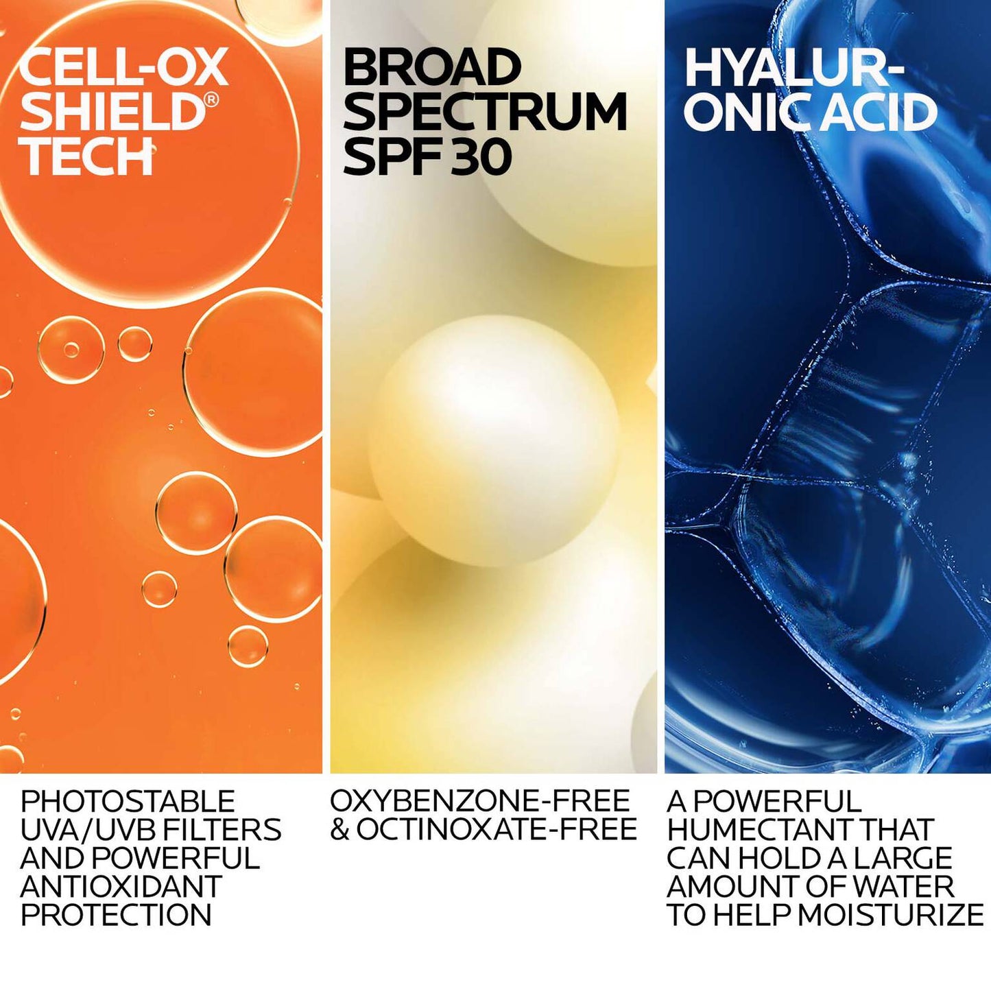 anthelios-uv-hydra-hydrating-face-sunscreen-spf-50-with-hyaluronic-acid-h1 Anthelios-UVHydra-INGREDIENTS-REV.jpg