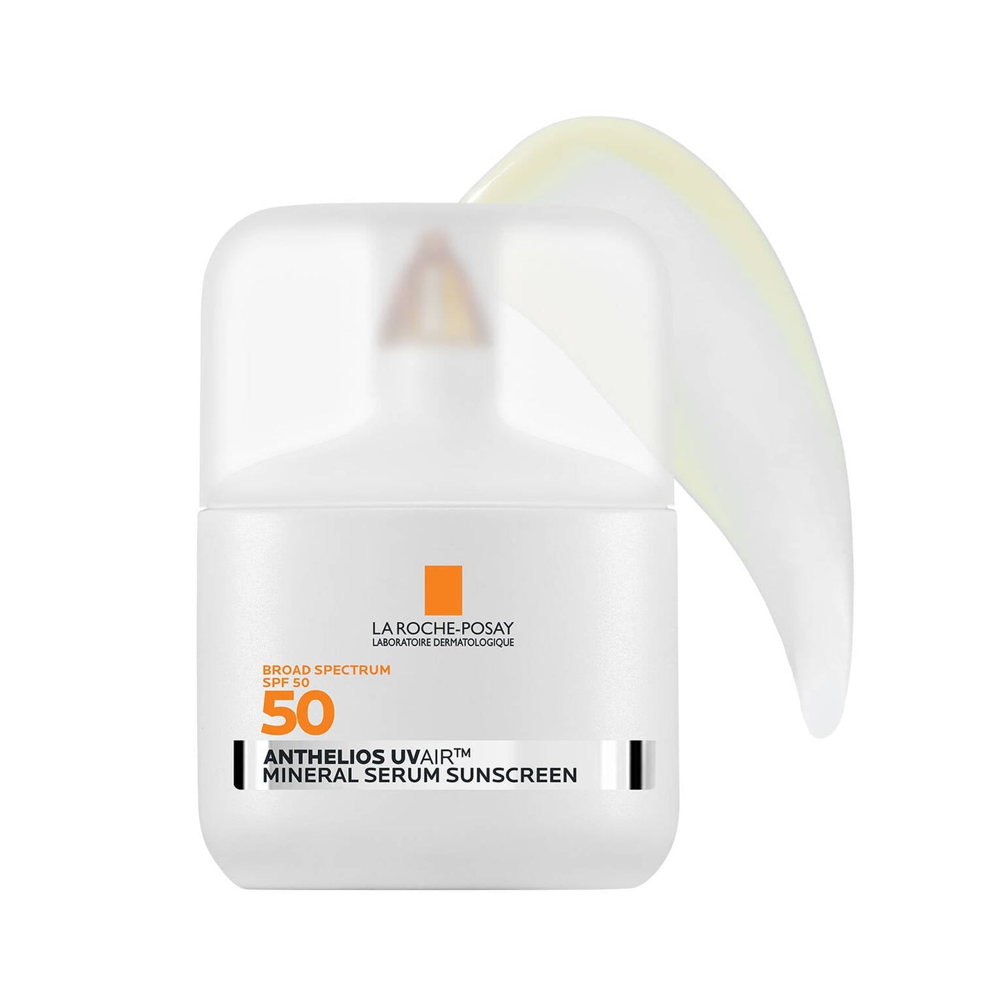 anthelios-uvairtm-spf-50-mineral-serum-sunscreen-j0 Anthelios-UVair-mineral-with-texture_1500x1500.jpg