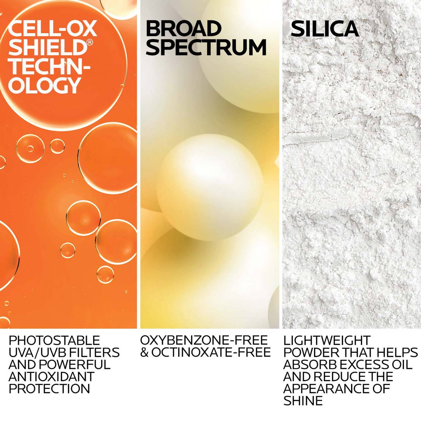 anthelios-ultra-light-fluid-facial-sunscreen-spf-60-u4 Anthelios-Ultralight-INGREDIENTS-REV-1500x1500.jpg