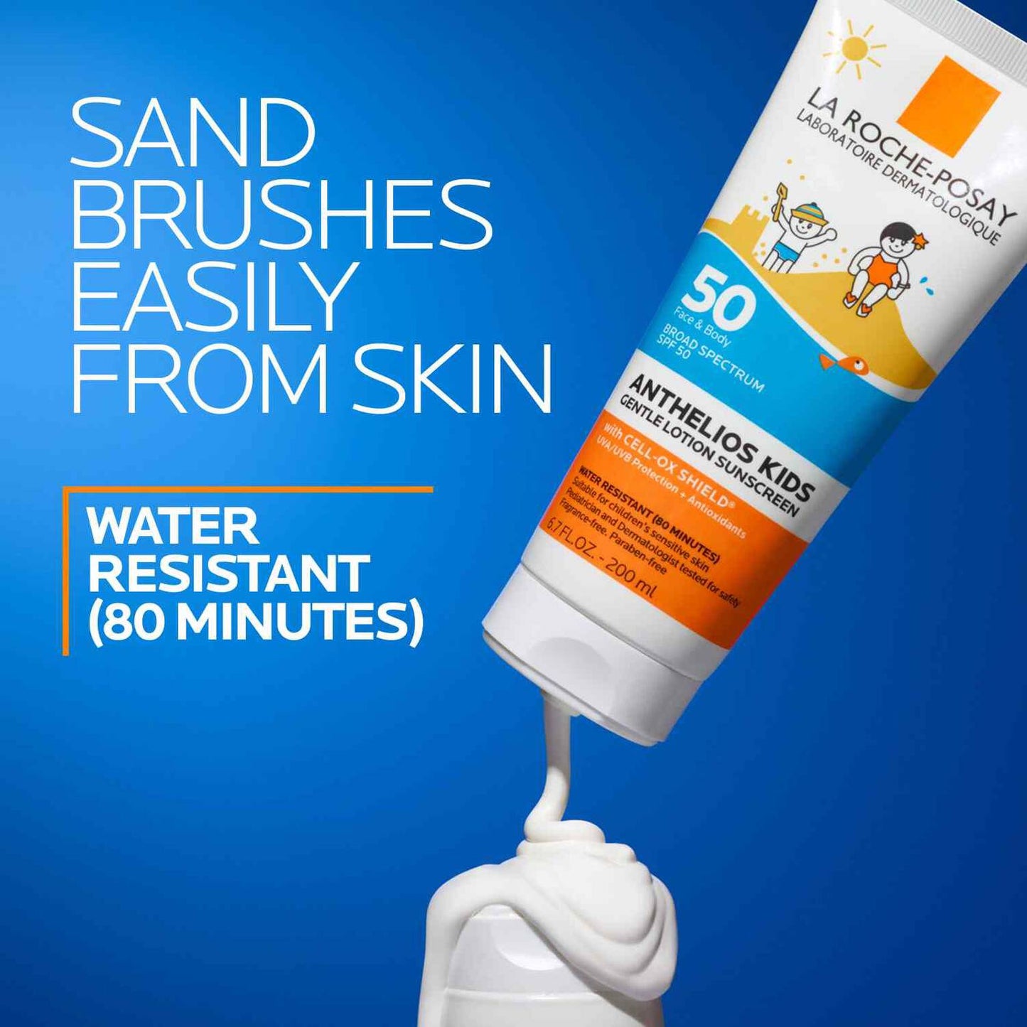 anthelios-gentle-lotion-kids-sunscreen-spf-50-c9 Anthelios-kids_water-resistant_1500x1500.jpg