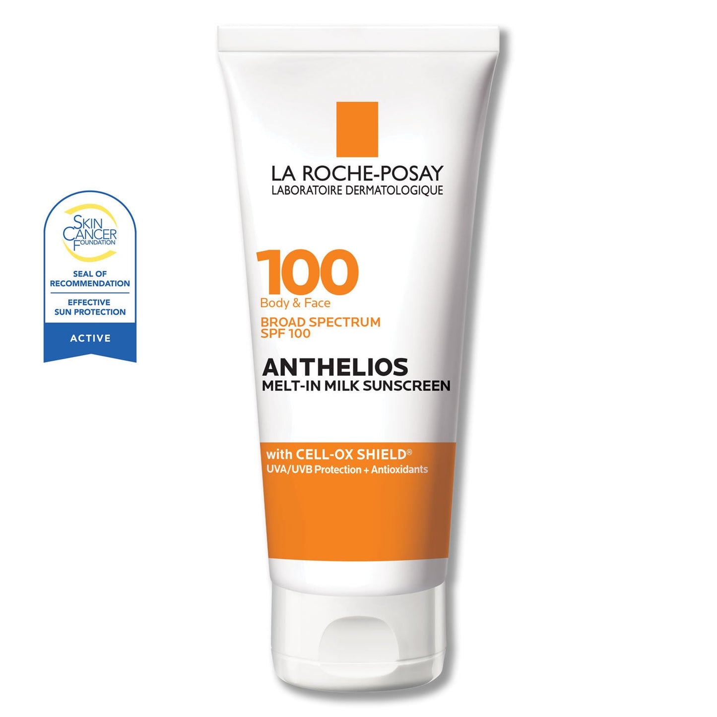 anthelios-melt-in-milk-sunscreen-for-face-and-body-spf-100-m6 Anthelios100-SCF-Active-90ml.jpg