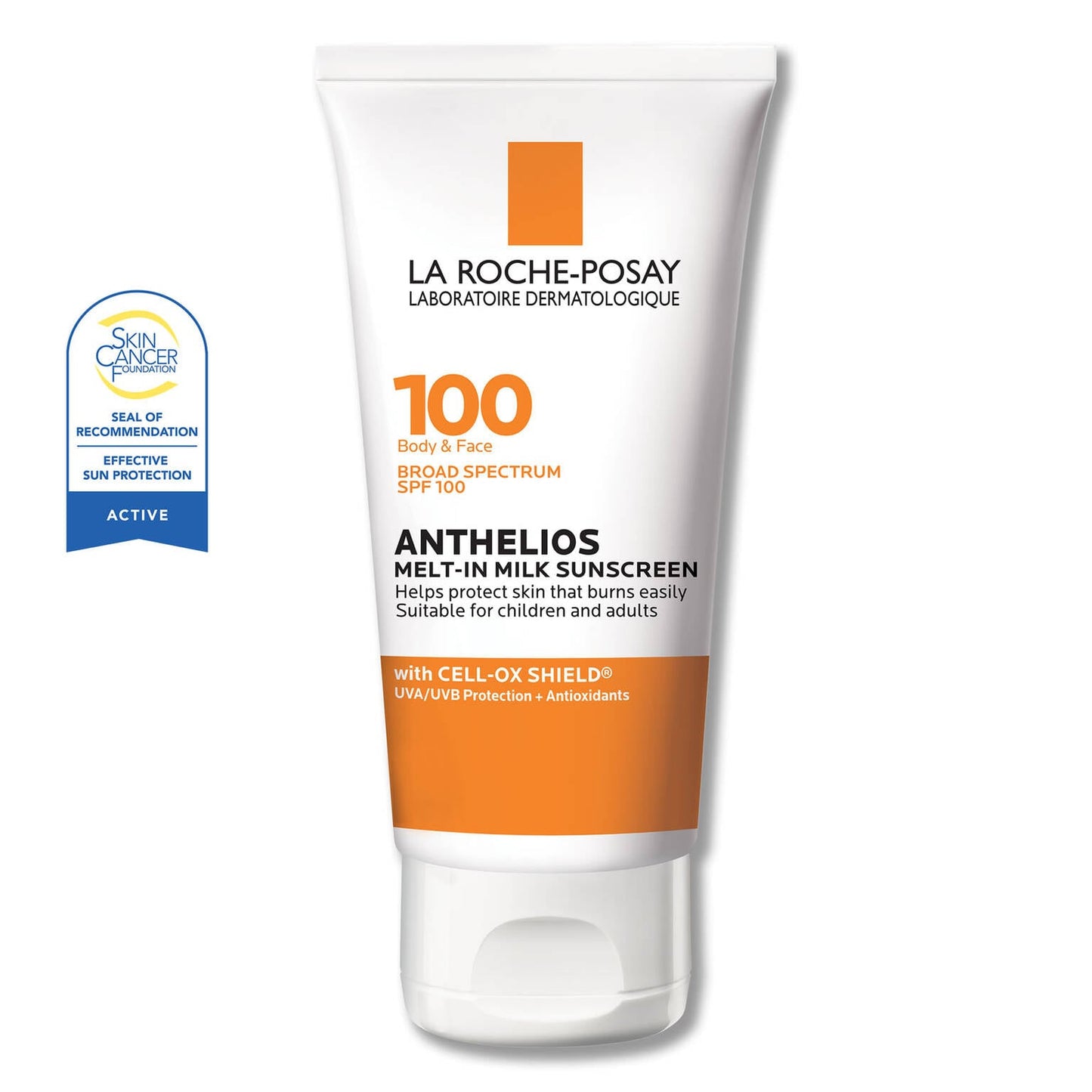 anthelios-melt-in-milk-sunscreen-for-face-and-body-spf-100-m6 Anthelios100-SCF-Active.jpg