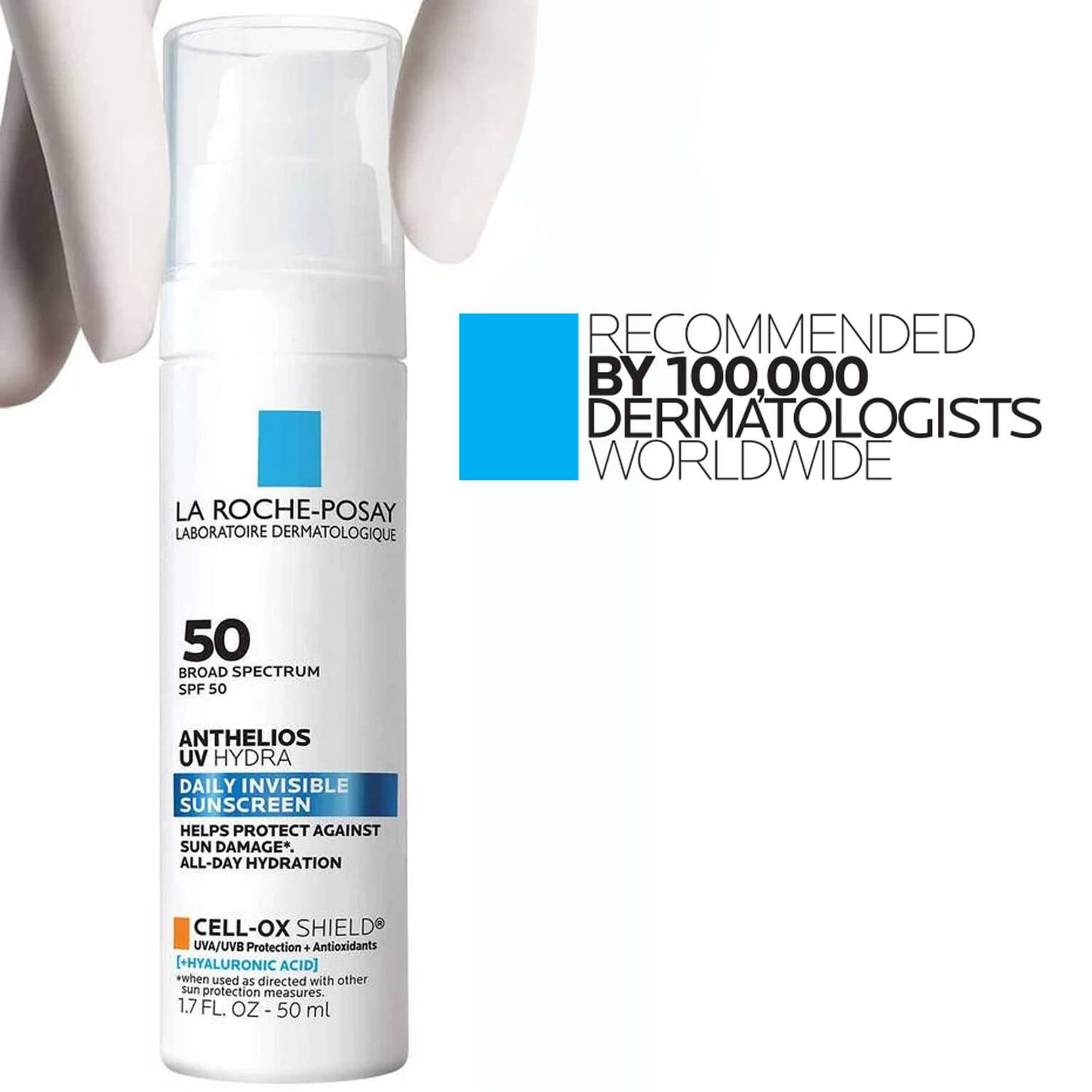 anthelios-uv-hydra-hydrating-face-sunscreen-spf-50-with-hyaluronic-acid-h1 Anthelios50-Hydra-RECO-REV-1500x1500.jpg