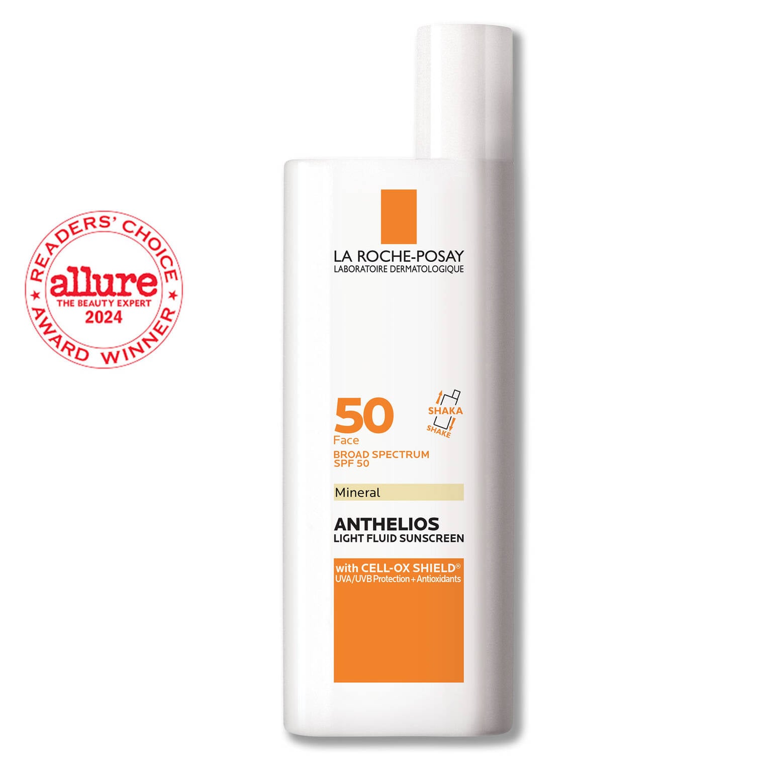 anthelios-mineral-zinc-oxide-sunscreen-spf-50-l3 Anthelios50Mineral-Non-Tinted-DRM_Allure-2024.jpg