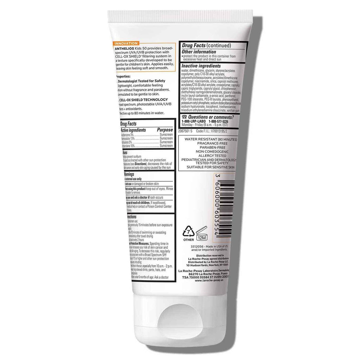 anthelios-gentle-lotion-kids-sunscreen-spf-50-c9 Anthelios50_Kids-Back-Panel.jpg