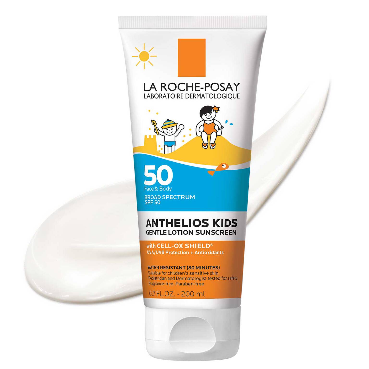 anthelios-gentle-lotion-kids-sunscreen-spf-50-c9 Anthelios50_Kids-with-texture.jpg