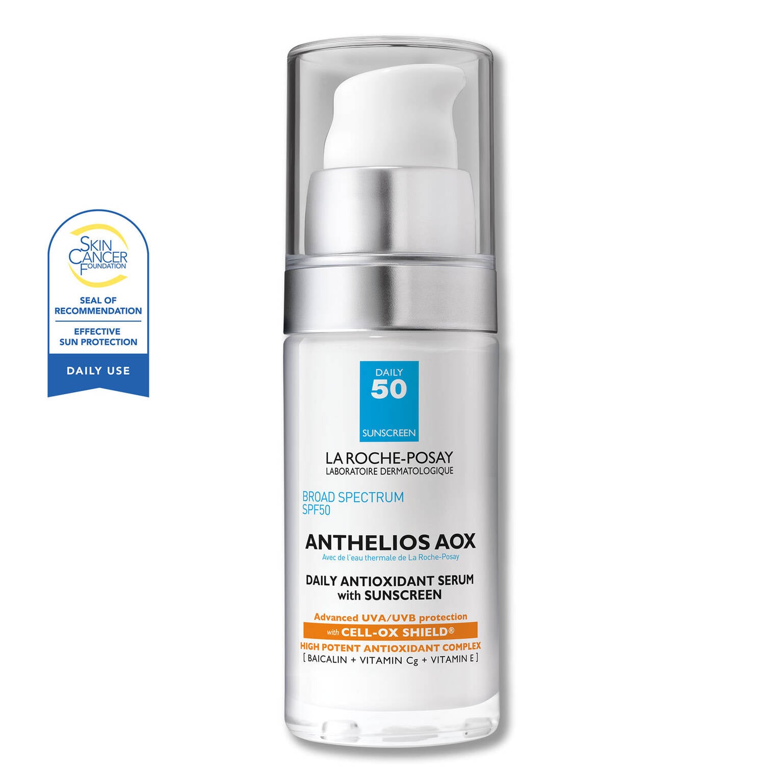 anthelios-aox-antioxidant-serum-with-spf-50-sunscreen-l5 AntheliosAOX-SCF-Daily.jpg