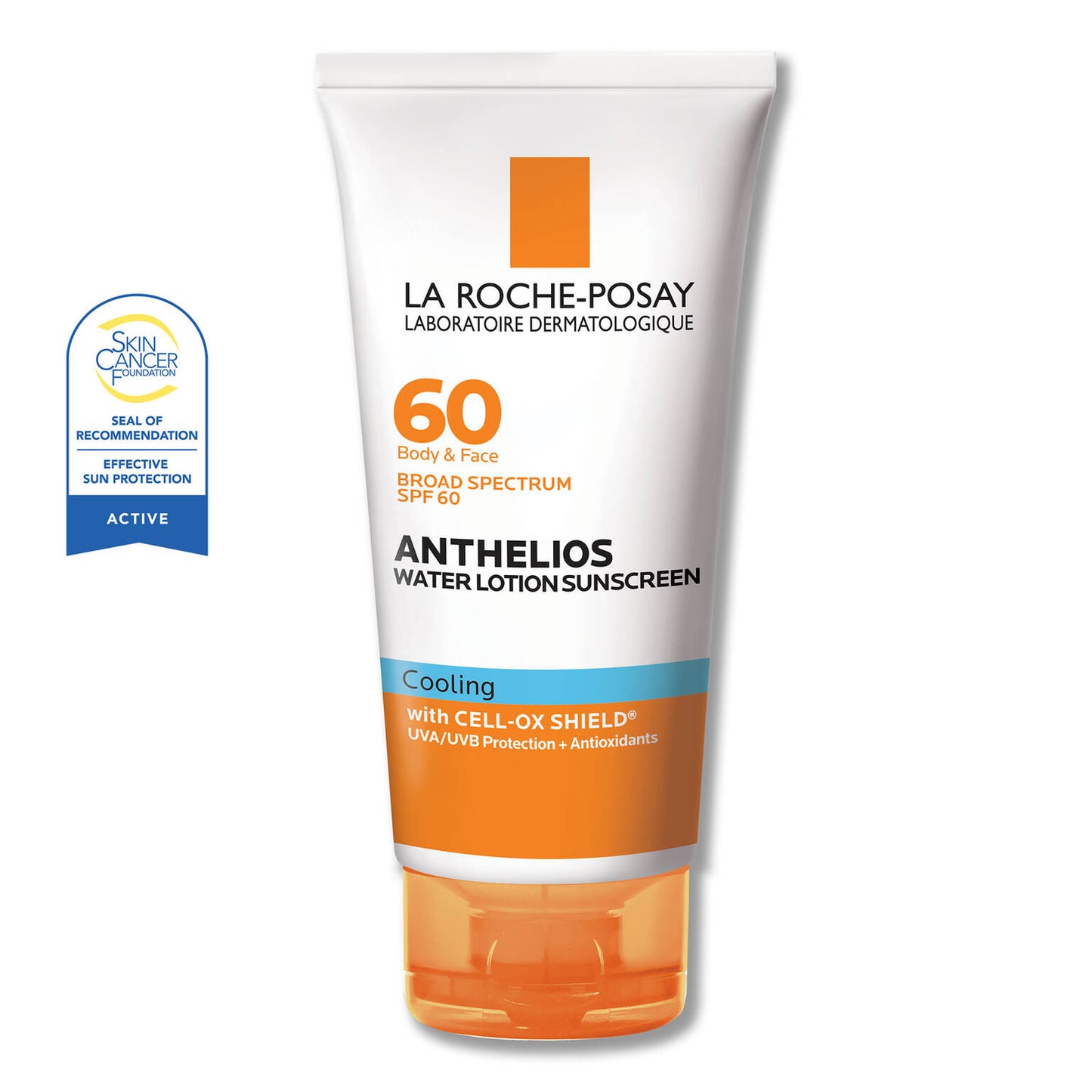 anthelios-cooling-water-sunscreen-lotion-spf-60-t1 AntheliosCoolingWaterLotionSPF60-SCF-Active.jpg