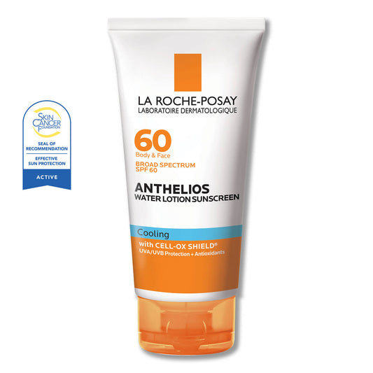 anthelios-cooling-water-sunscreen-lotion-spf-60-t1 AntheliosCoolingWaterLotionSPF60-SCF-Active.jpg
