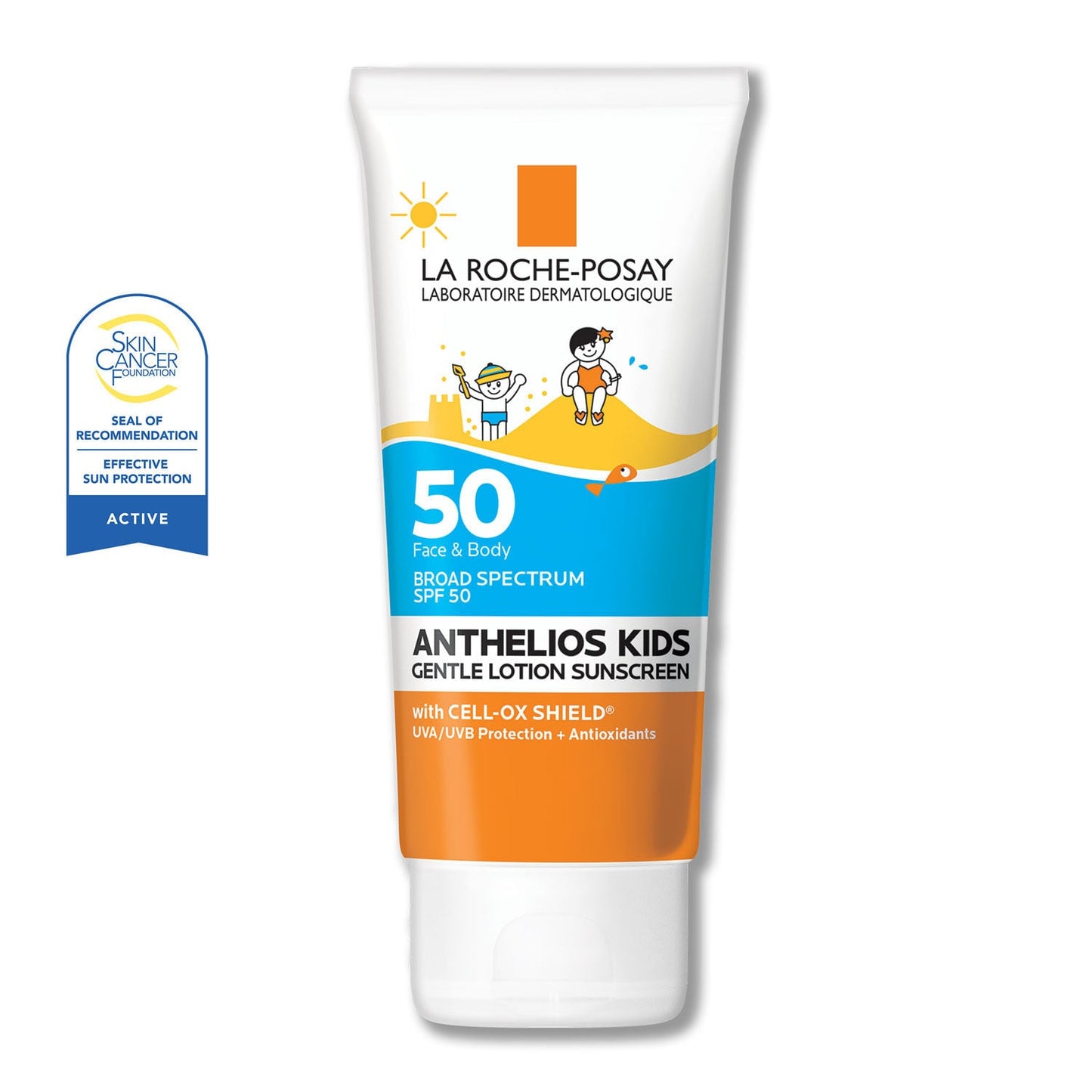 anthelios-gentle-lotion-kids-sunscreen-spf-50-c9 AntheliosKidsSPF50-SCF-Active-90ml.jpg