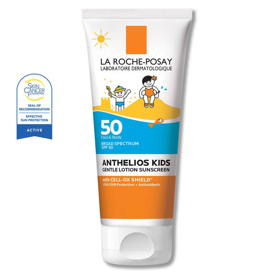 anthelios-gentle-lotion-kids-sunscreen-spf-50-c9 AntheliosKidsSPF50-SCF-Active.jpg
