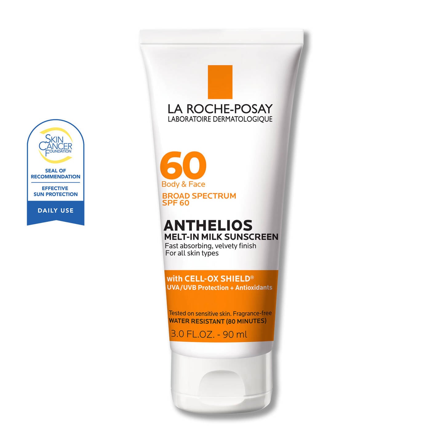 anthelios-melt-in-milk-sunscreen-spf-60-i1 AntheliosMIMSPF60-SCF-Active-90ml.jpg