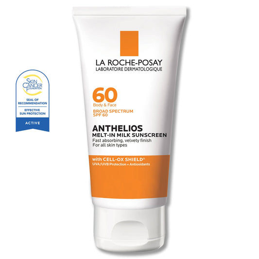 anthelios-melt-in-milk-sunscreen-spf-60-i1 AntheliosMIMSPF60-SCF-Active.jpg