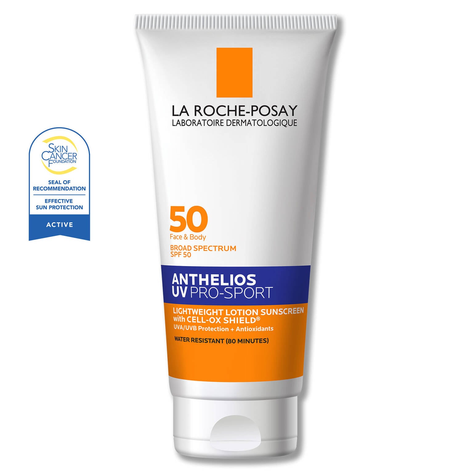 anthelios-uv-pro-sport-sunscreen-spf-50-g9 AntheliosProSportSPF50-SCF-Active.jpg