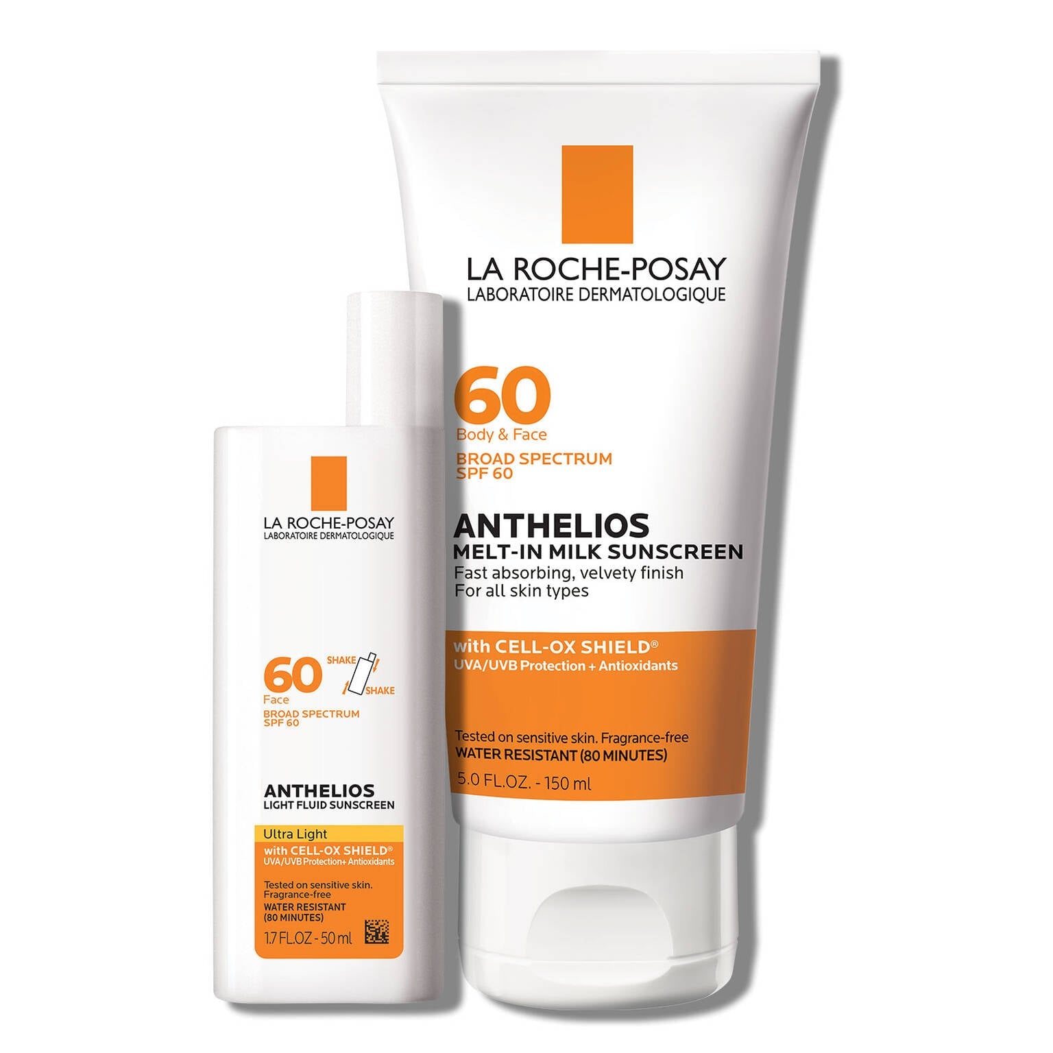 anthelios-spf-60-outdoor-sunscreen-set-u5 AntheliosSet_1500x1500.jpg