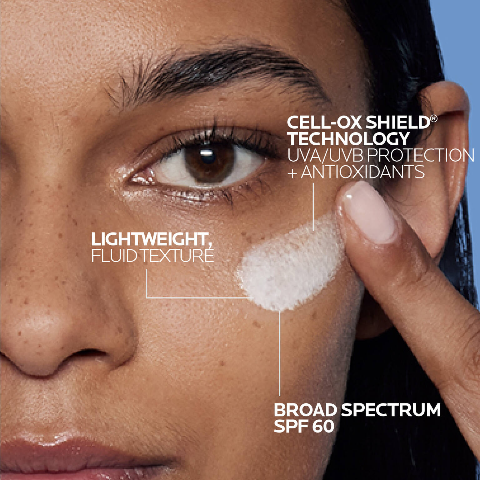 anthelios-ultra-light-fluid-facial-sunscreen-spf-60-u4 AntheliosUltraLight-ATF-Texture-1500x1500.jpg