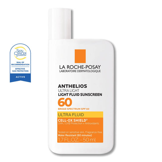 anthelios-ultra-light-fluid-facial-sunscreen-spf-60-u4 AntheliosUltralightPF60-SCF-Active.jpg