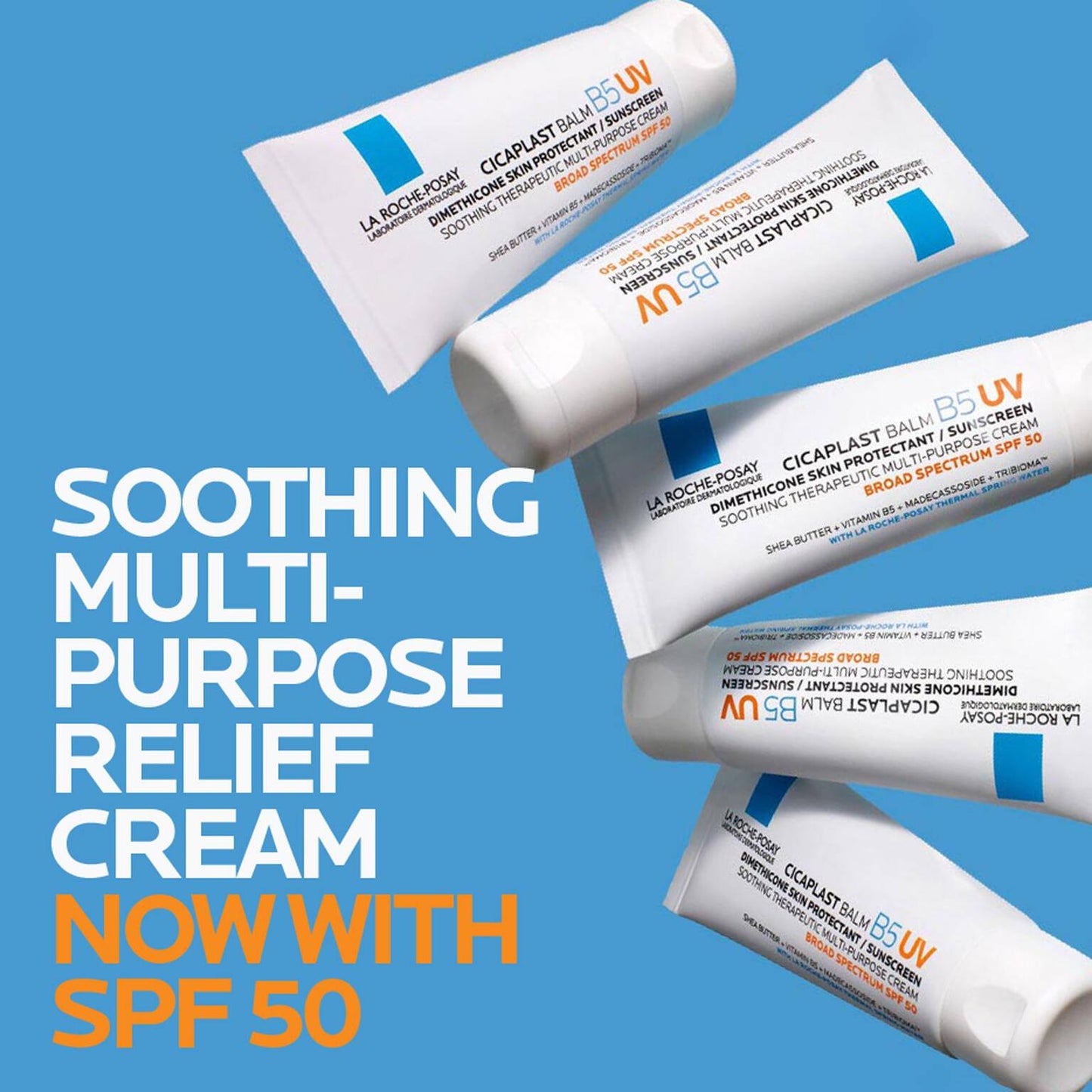 cicaplast-balm-b5-and-cicaplast-balm-b5-uv-with-spf-50-set-o6 Cicaplast-UV-tubes_1500x1500.jpg