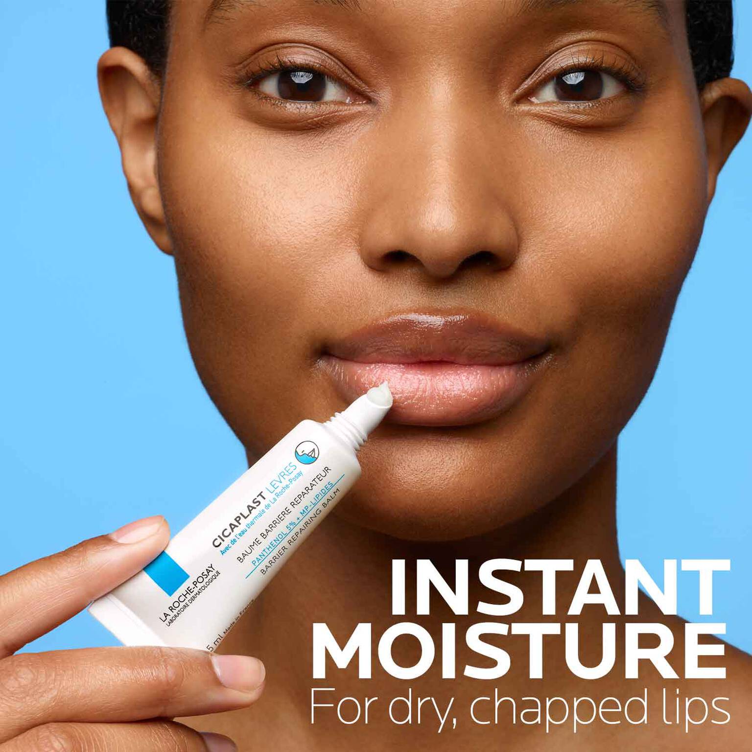 cicaplast-lips-hydration-restore-lip-balm-v9 Cicaplast-lips-model_1500x1500.jpg