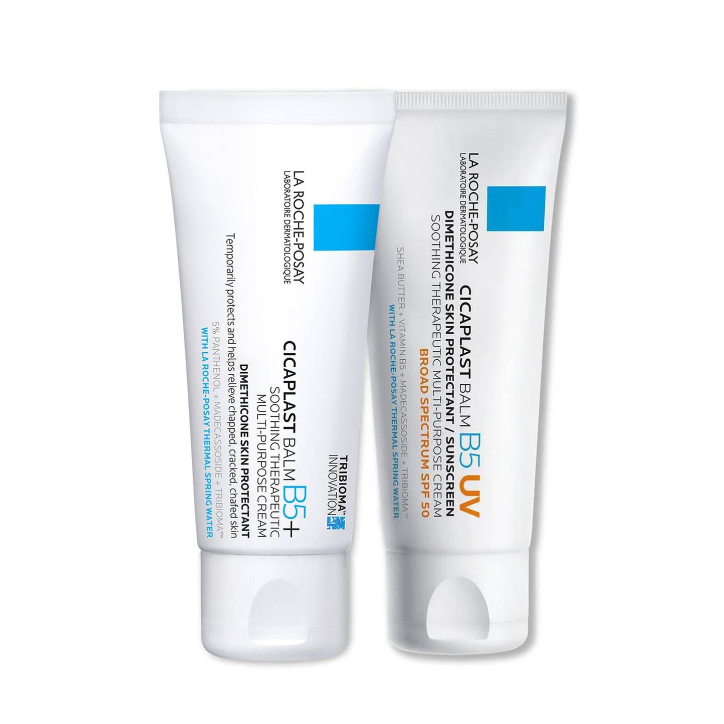 cicaplast-balm-b5-and-cicaplast-balm-b5-uv-with-spf-50-set-o6 CicaplastBundle_1500x1500.jpg