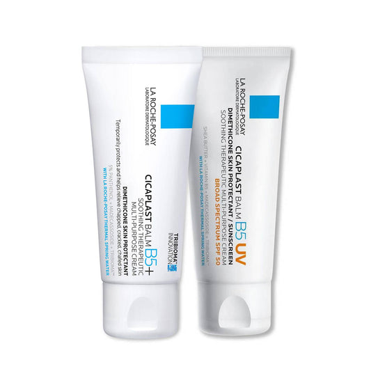 cicaplast-balm-b5-and-cicaplast-balm-b5-uv-with-spf-50-set-o6 CicaplastBundle_1500x1500.jpg