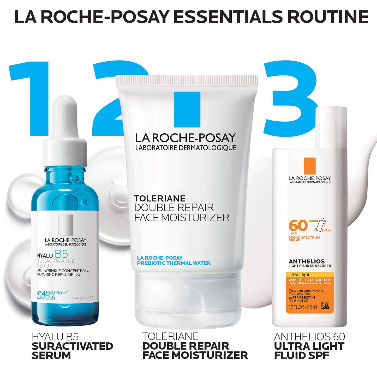 la-roche-posay-essentials-skin-care-routine-u7 ESSENTIAL-PACK-Hyalu-DRM-shaka.jpg