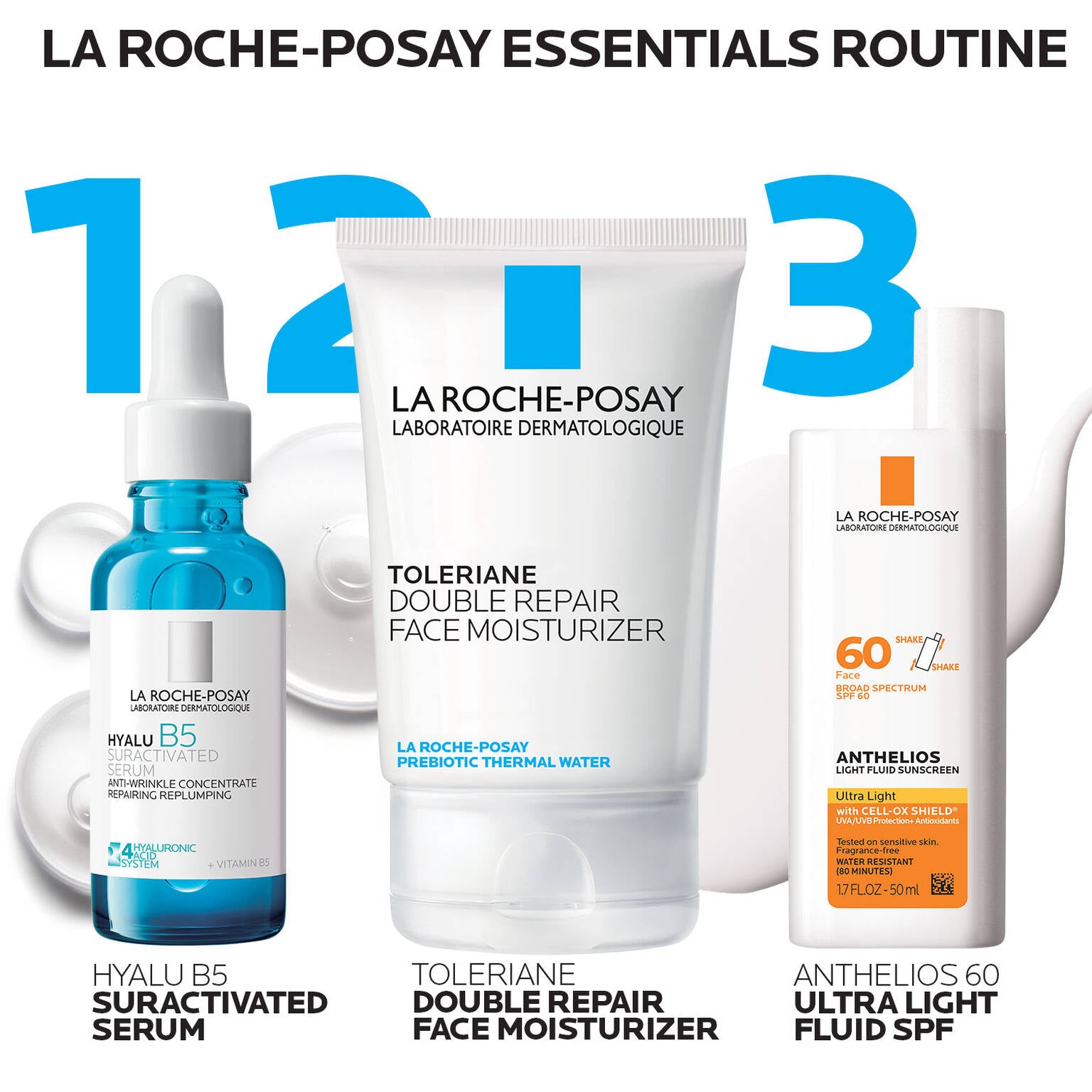 la-roche-posay-essentials-skin-care-routine-u7 ESSENTIAL-PACK-Hyalu-DRM-shaka.jpg