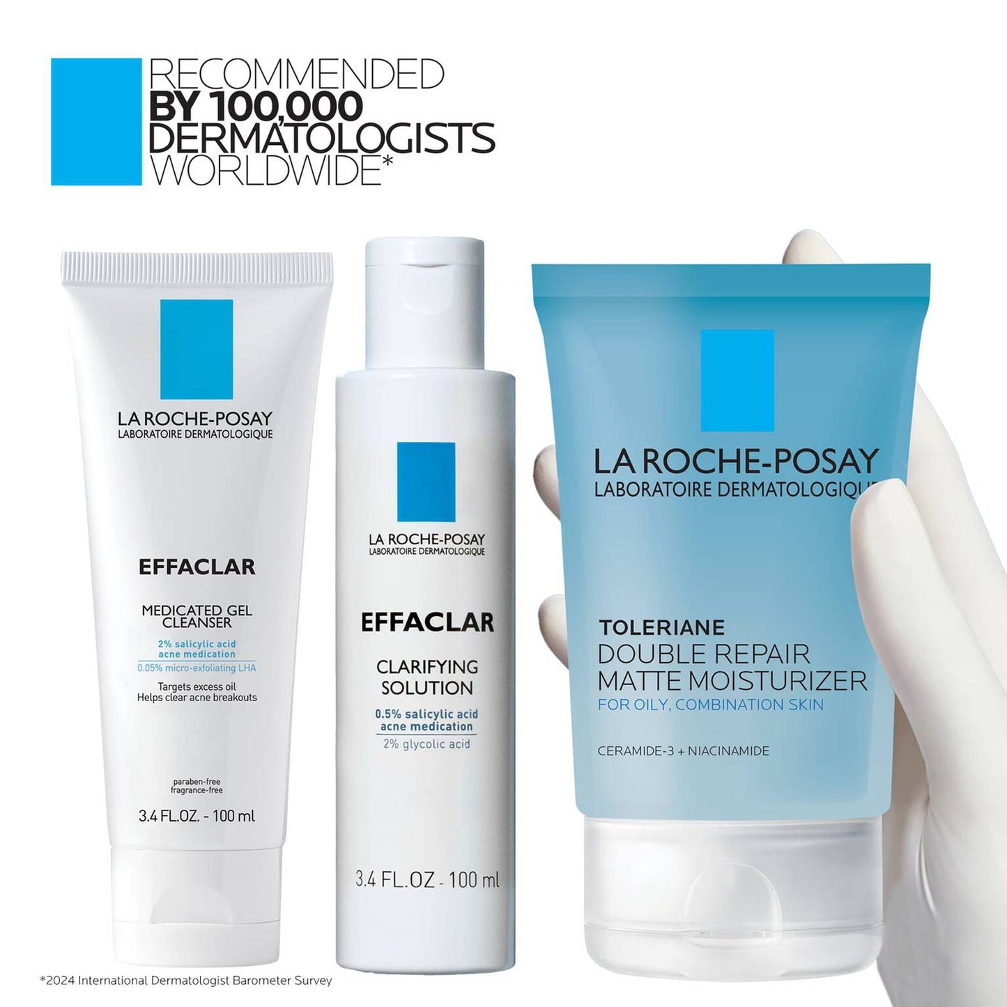 effaclar-daily-acne-essentials-kit-x5 Effaclar-Kit_DermReco-1500x1500.jpg