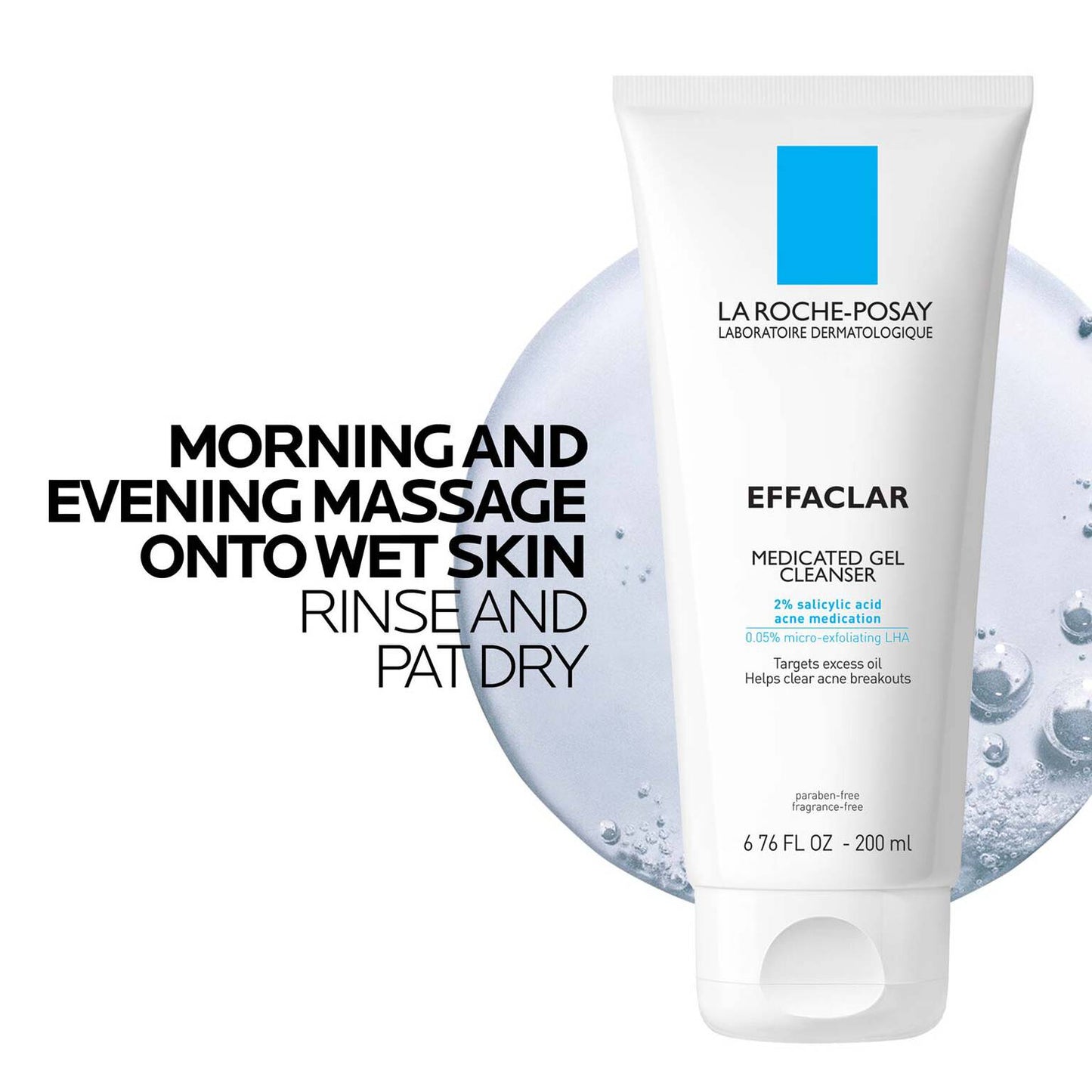 effaclar-medicated-acne-face-wash-t8 Effaclar-MedGelcleanser-200ml-Howto-1500x1500.jpg
