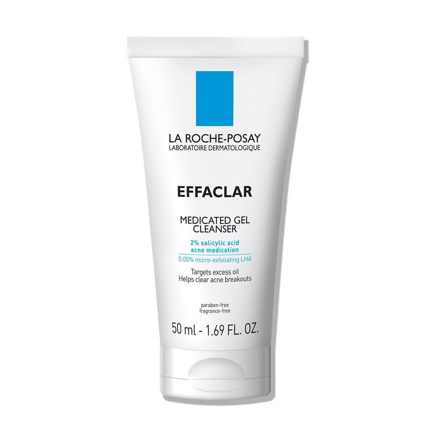 effaclar-medicated-acne-face-wash-t8 Effaclar-MedGelcleanser-50ml-shadow_1500x1500- 50ml.jpg