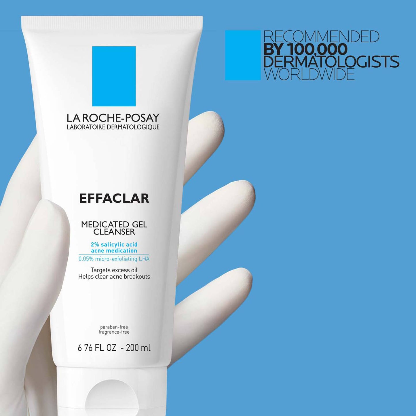 effaclar-medicated-acne-face-wash-t8 Effaclar-MedGelcleanser-DermReco-1500x1500.jpg