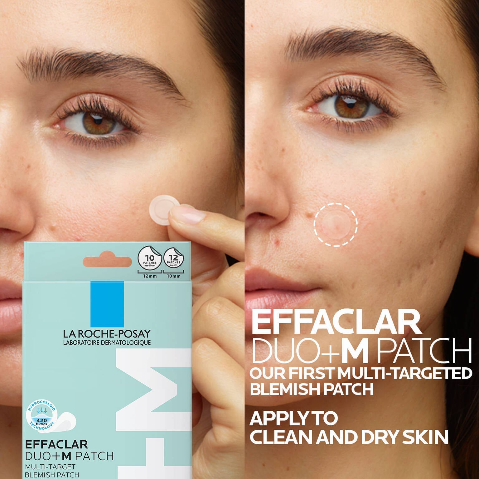 effaclar-duo-m-multi-target-blemish-patches-u3 Effaclar-Patch-Models-1500x1500.jpg