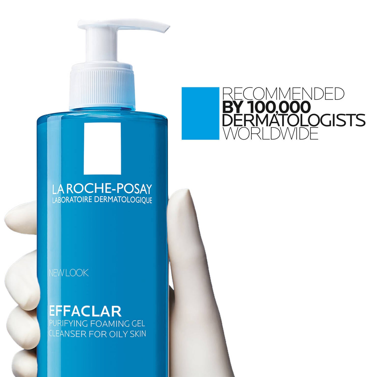 effaclar-gel-facial-wash-for-oily-skin-h7 Effaclar-Purifying-Gel-Cleanser_Glove-1500x1500.jpg