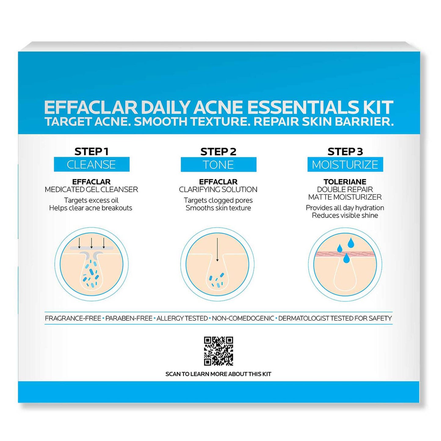 effaclar-daily-acne-essentials-kit-a7 Effaclar-daily-kit-2025-BACK-1500x1500.jpg