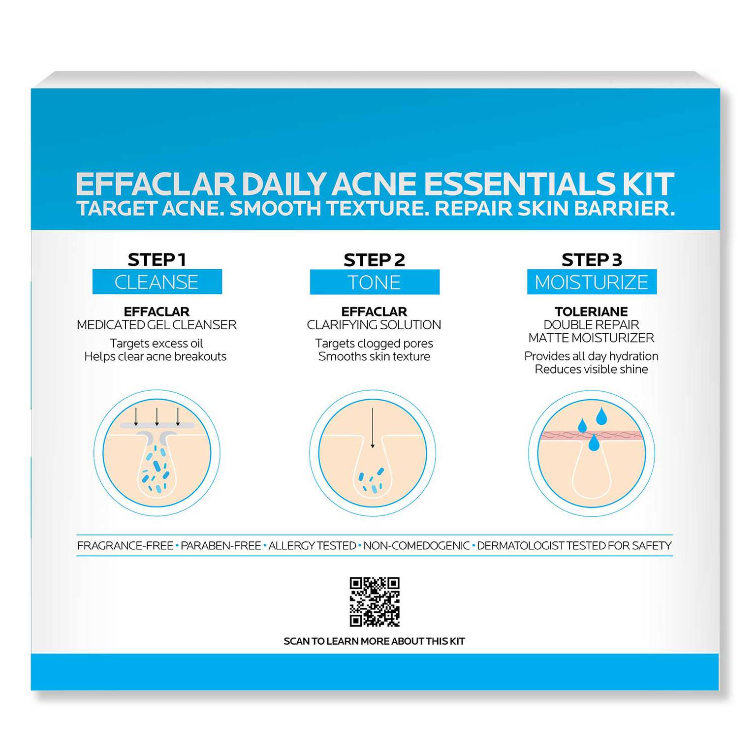 effaclar-daily-acne-essentials-kit-a7 Effaclar-daily-kit-2025-BACK-1500x1500.jpg