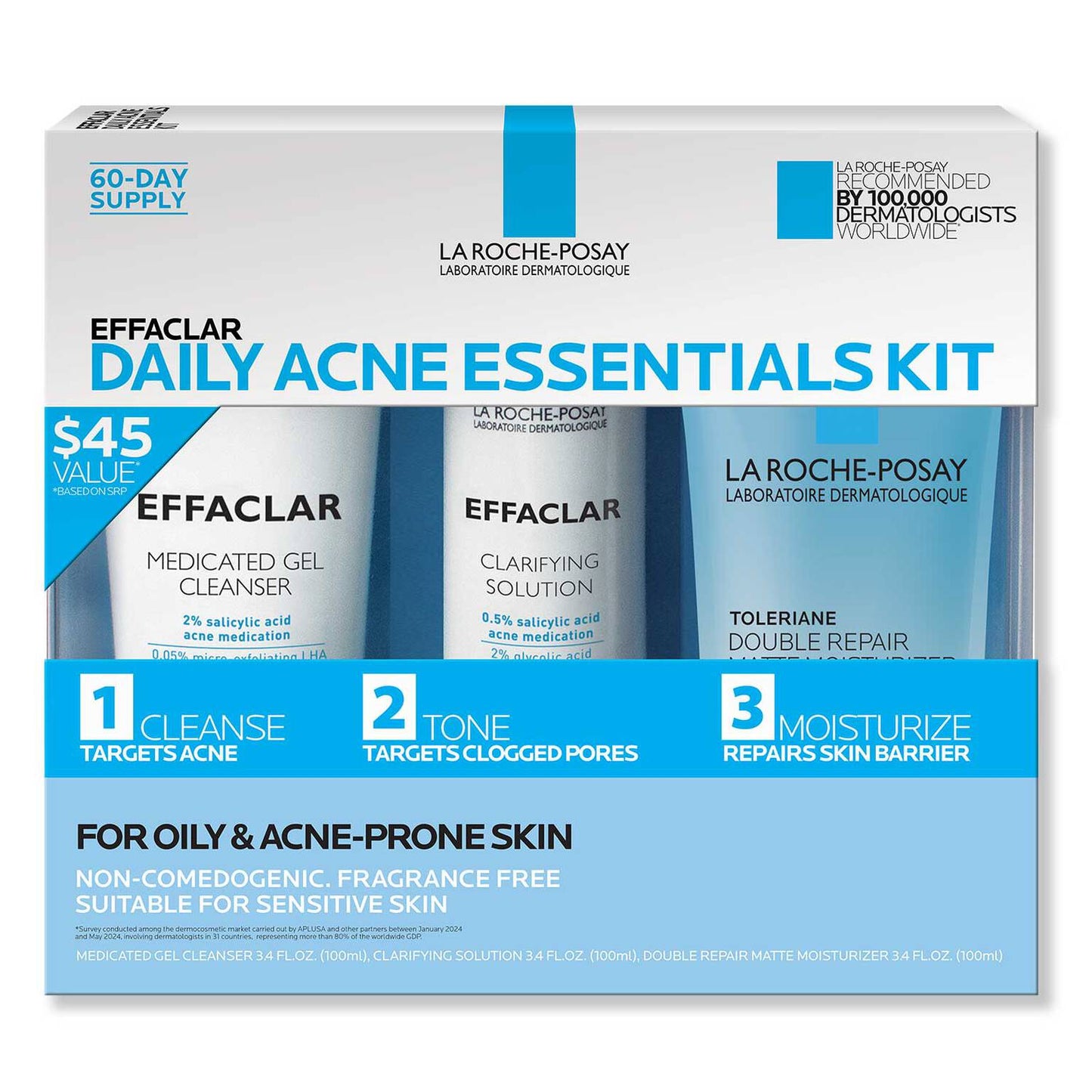 effaclar-daily-acne-essentials-kit-a7 Effaclar-daily-kit-2025-FRONT-1500x1500.jpg