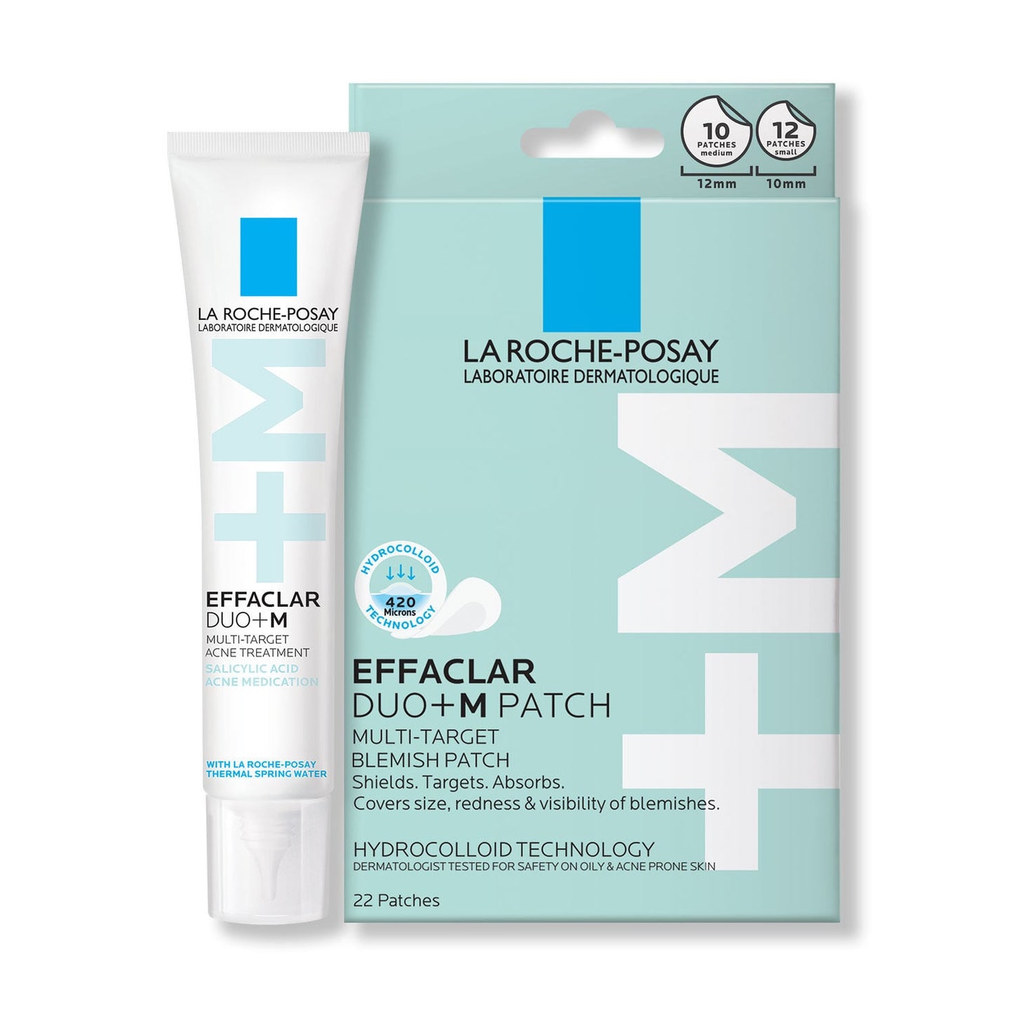 effaclar-treat-and-shield-routine-t1 EffaclarDuo+M-EffaclarPatch_1500x1500.jpg