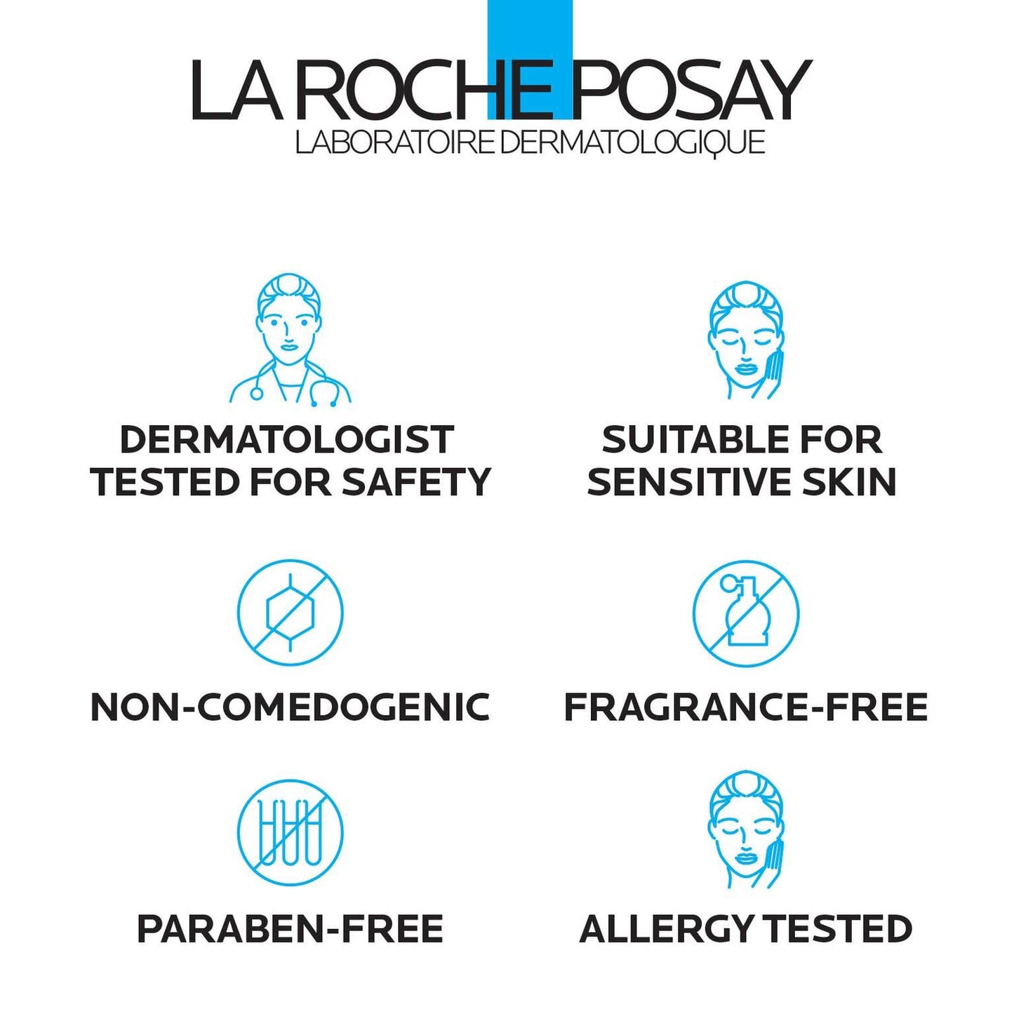 effaclar-daily-acne-essentials-kit-x5 EffaclarKit-SafetyIcons-1500x1500.jpg