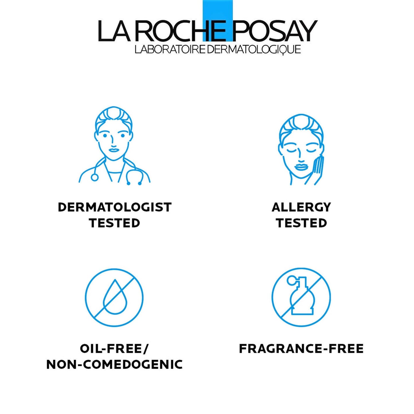 effaclar-medicated-acne-face-wash-t8 EffaclarMedCleanser-SafetyIcons-1500x1500.jpg