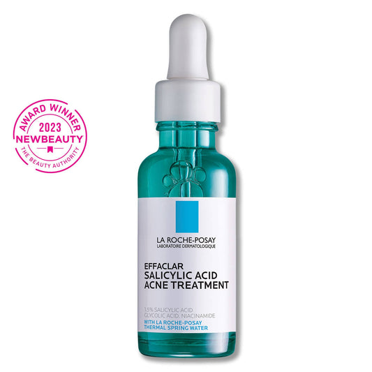 effaclar-salicylic-acid-acne-treatment-serum-c6 EffaclarSASerum-NewBeauty23.jpg